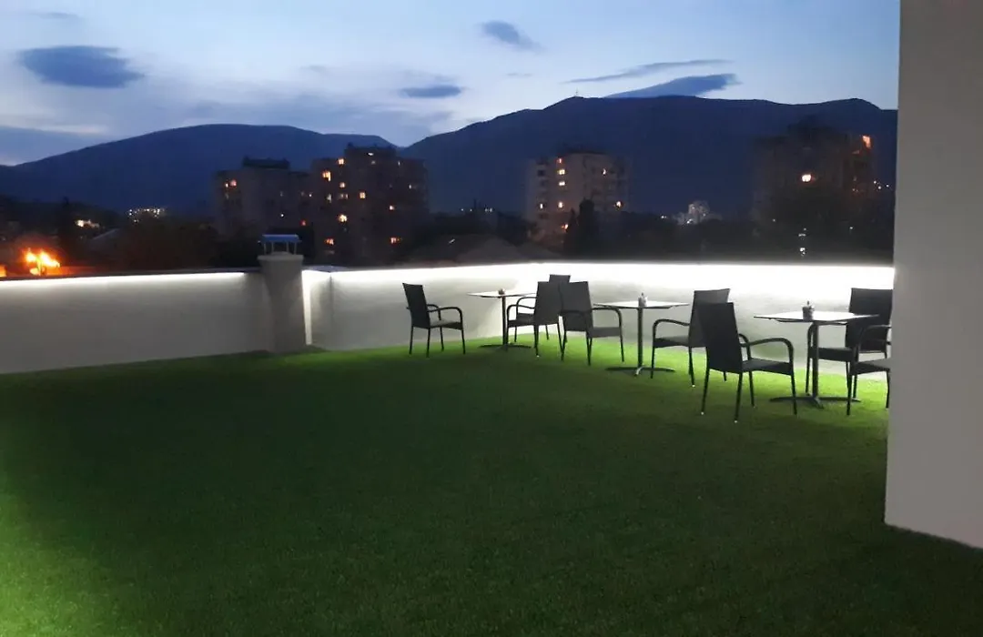 Villa Floris-1