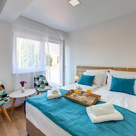 Villa Floris-2