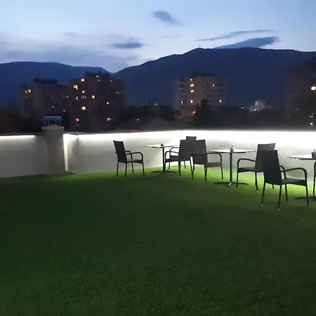 Villa Floris-2